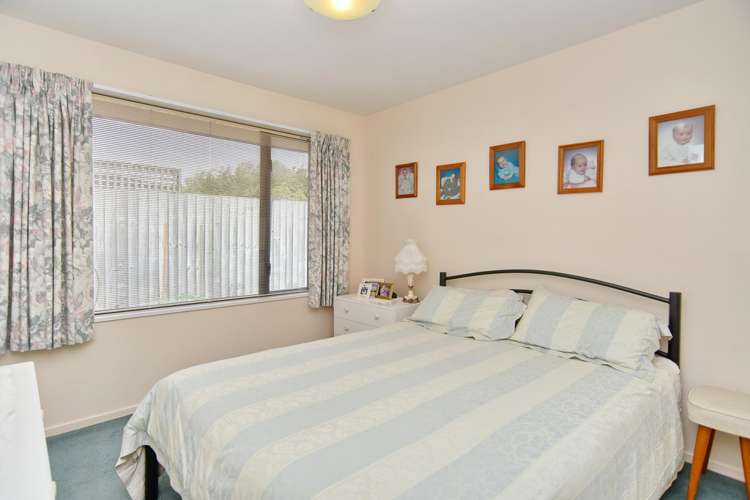 25 Monaghan Street Northwood_9