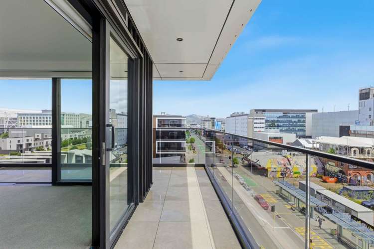 501/132 Worcester Street Christchurch Central_4