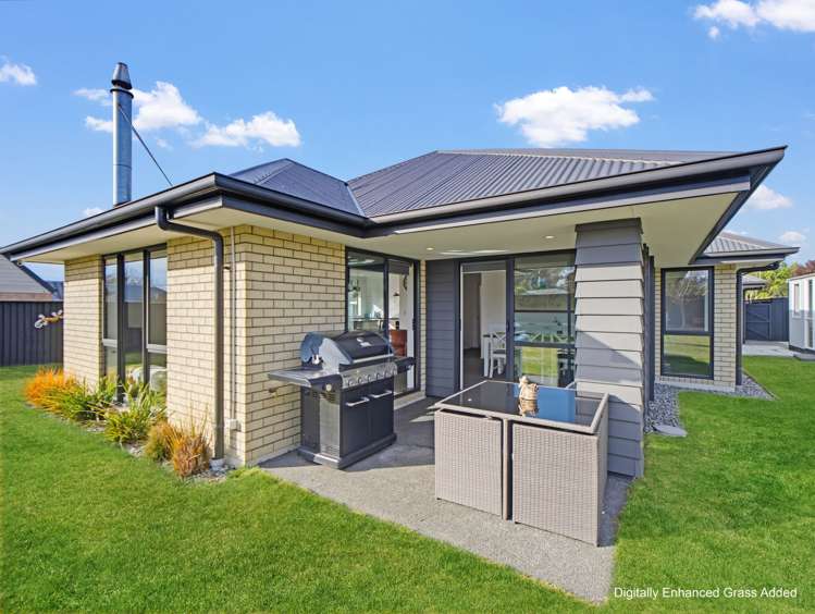 23 Wellington Street Ashley_27