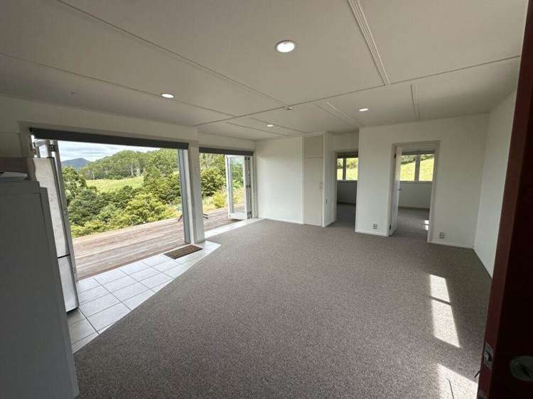 201 Wonderview Lane Hakaru_12