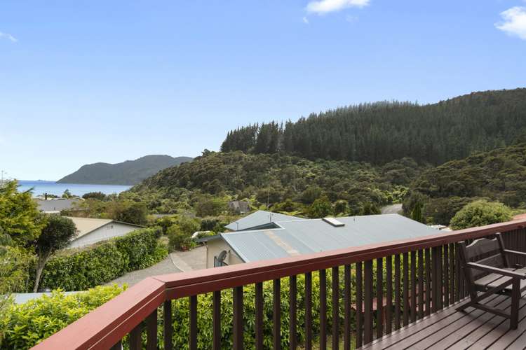 9 Field Terrace Okiwi Bay_20
