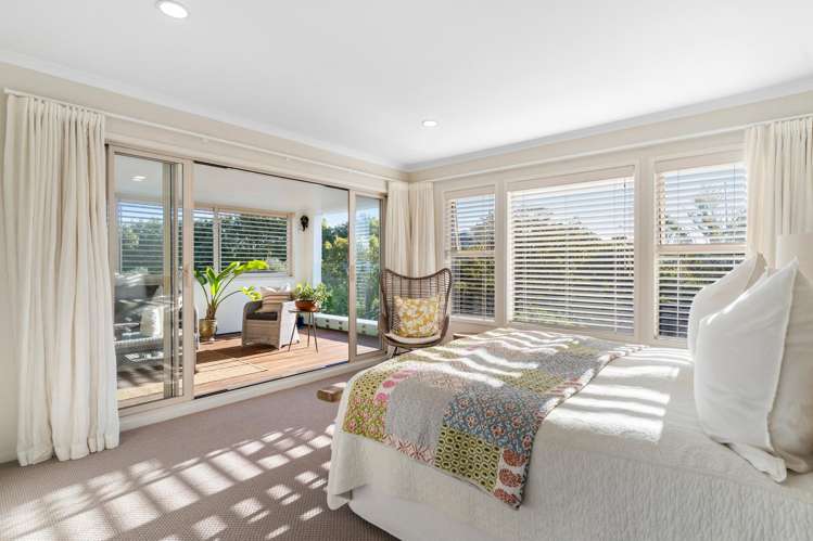 1A Claybrook Road Parnell_13