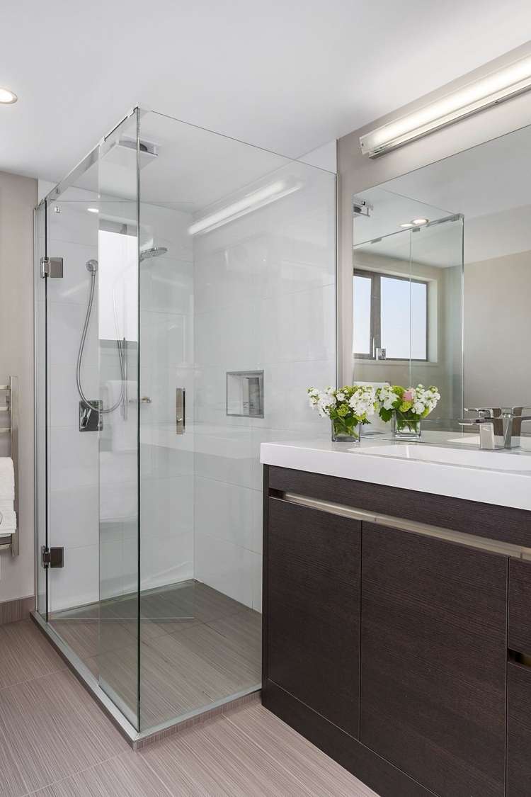 161 Doon Street Waverley_17