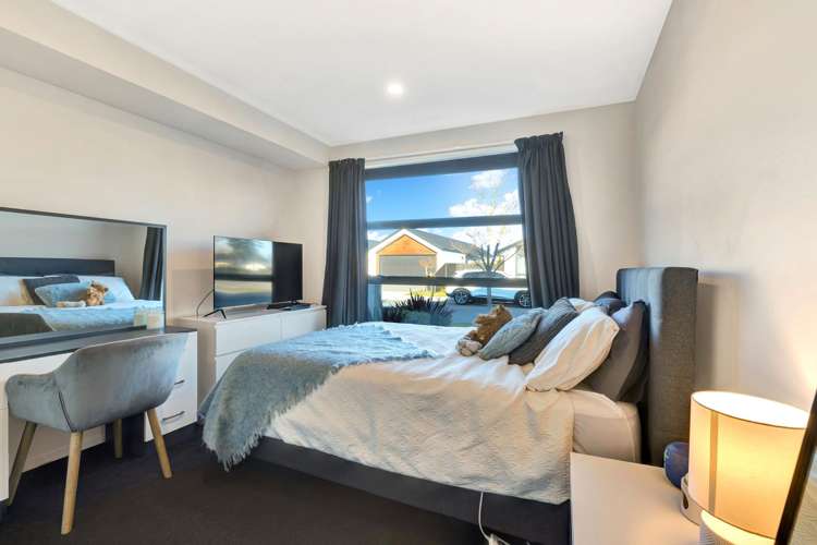 40 Tara Crescent, Ravenswood Woodend_8