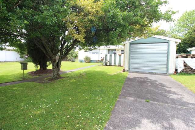 5 Thompson Street Tokoroa_2