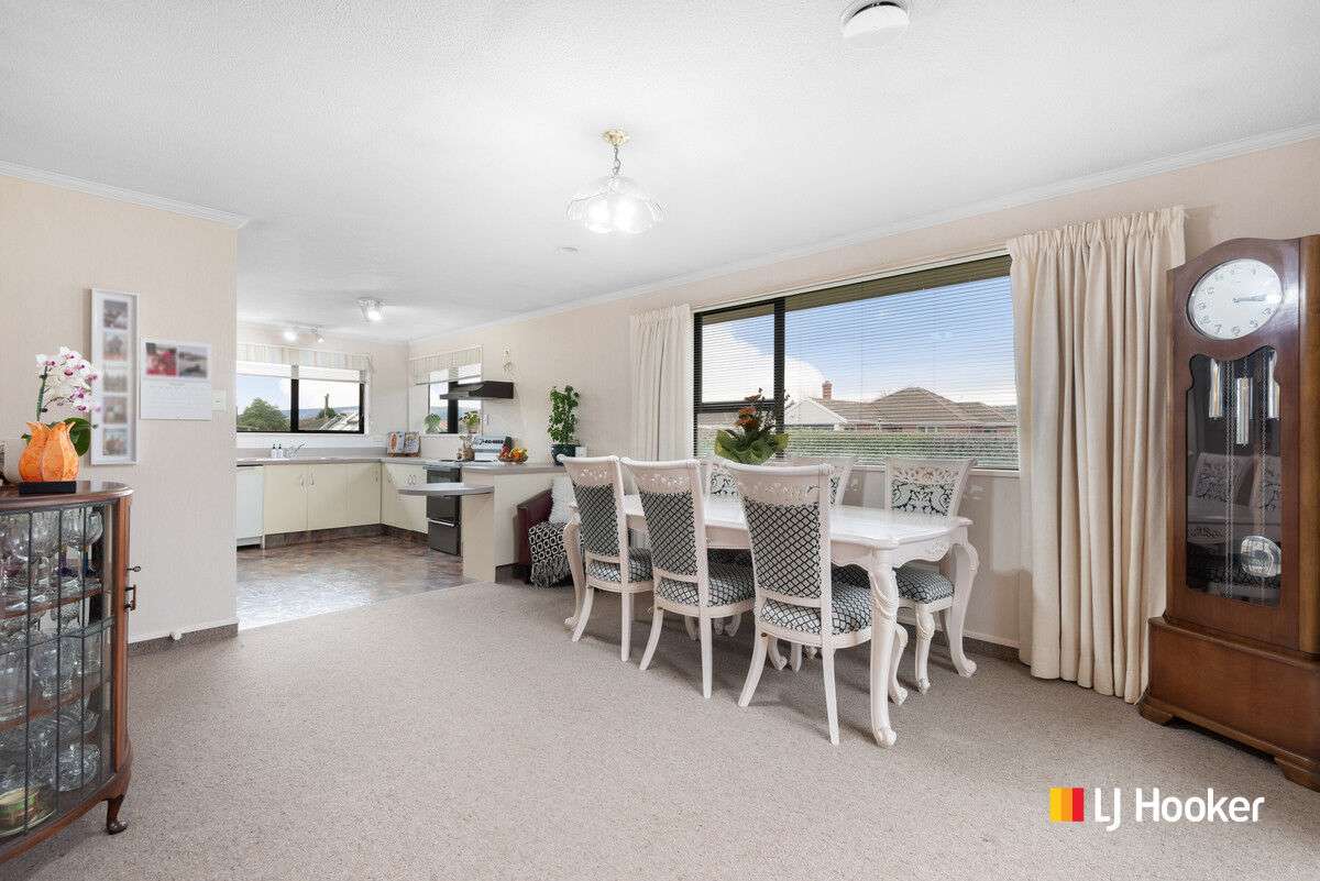 53 Bush Road_1