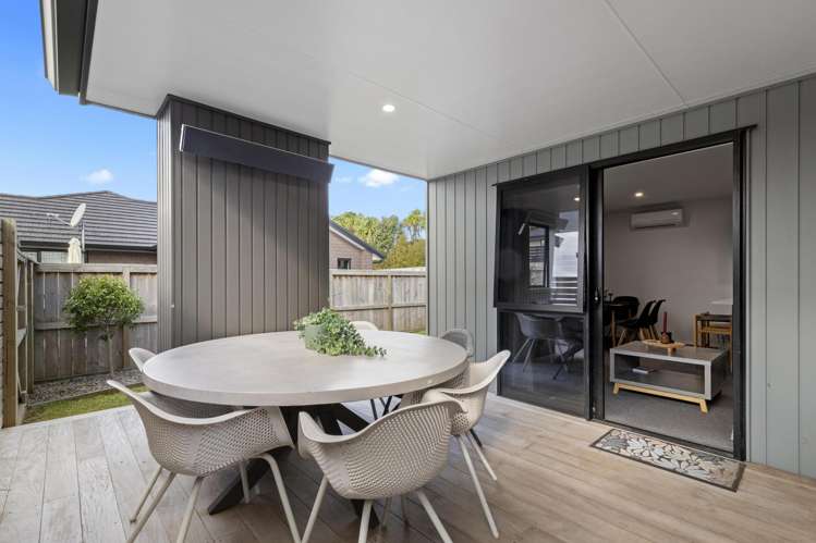 29 Laurelwood Avenue_5