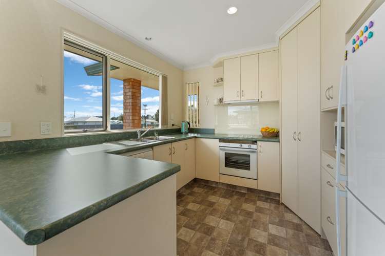 173 Regan Street Stratford_6