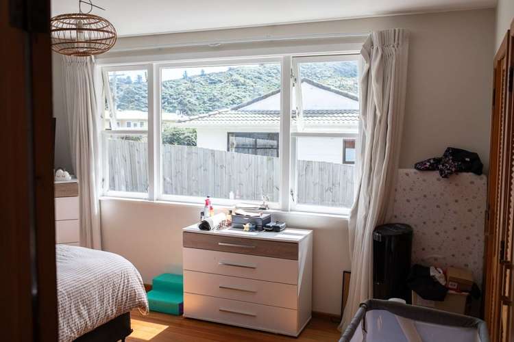 3 Sunny Grove Wainuiomata_14