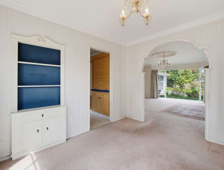 90 Fitzroy Street Terrace End_11