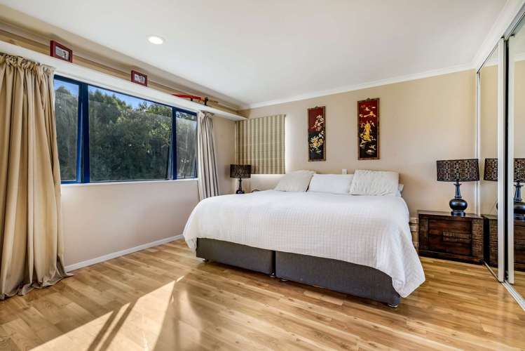 35 Macloughlin Drive Te Puke_7