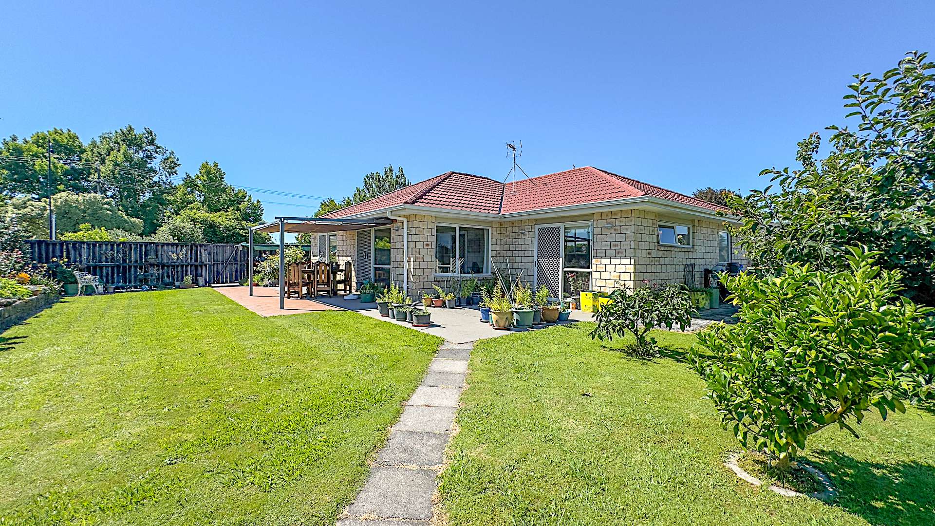 197 Firth Street Matamata_0