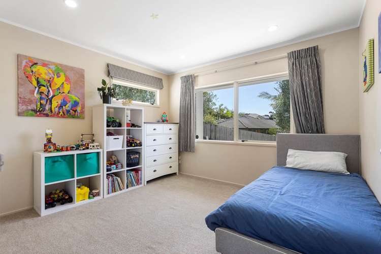 57 Motutapu Avenue Manly_16