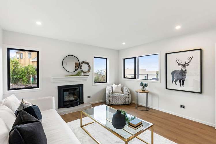 1/47 Deep Creek Road Torbay_11