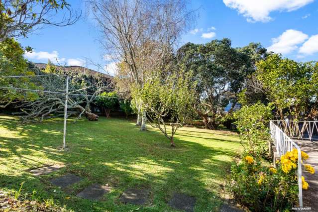 16 Wendover Road Glendowie_4