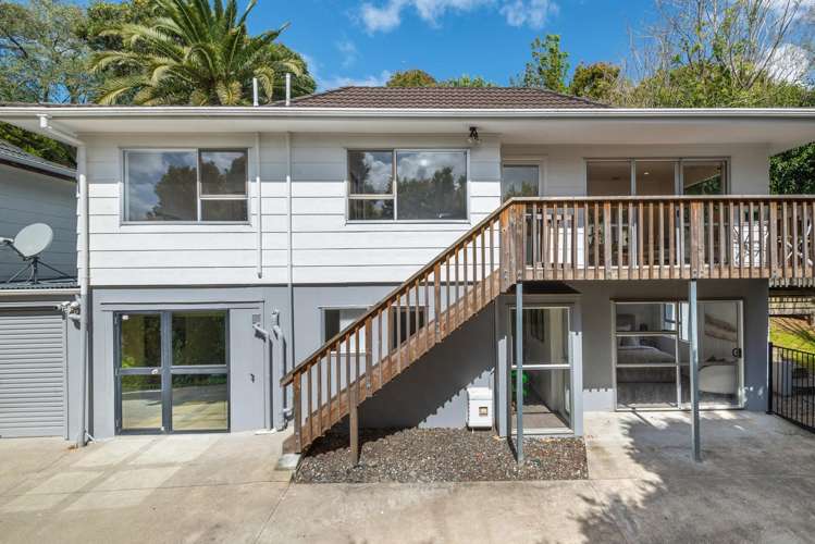 2/54 Stapleford Crescent Browns Bay_25