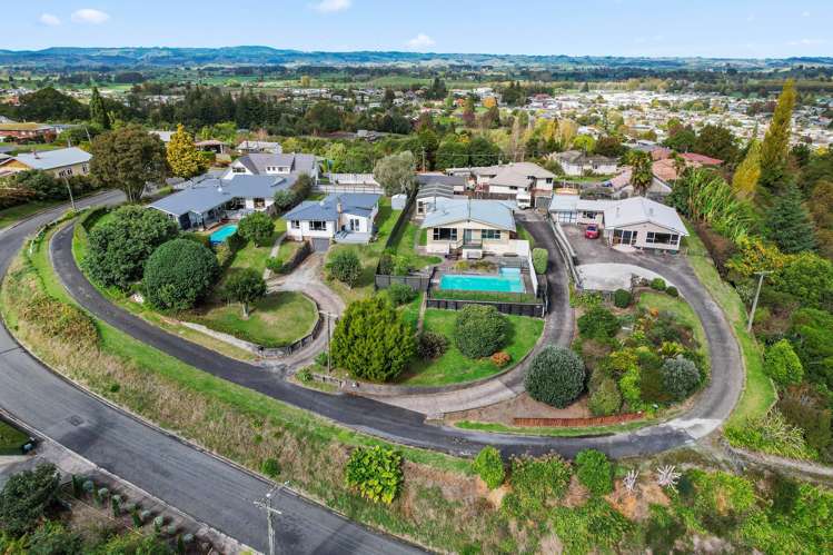 5 Long View Crescent Otorohanga_33