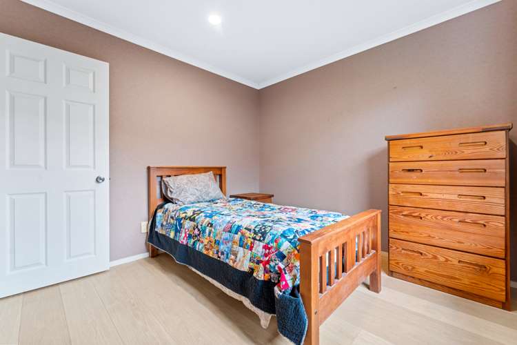 61 Redcastle Drive East Tamaki_9