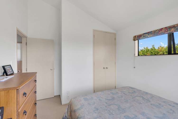 13 Taipa View Road Taipa_25