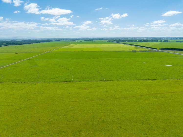 1372 South Two Chain Road Dunsandel_2