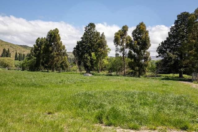 Lot 12 Teviot Road Millers Flat_2