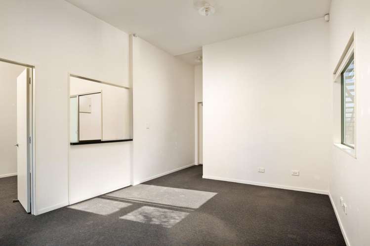 7-11 Woodmor Road Witherlea_13