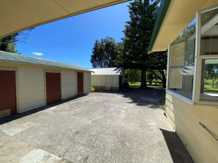 Lot 3 Solly Road, Rockville Collingwood_10