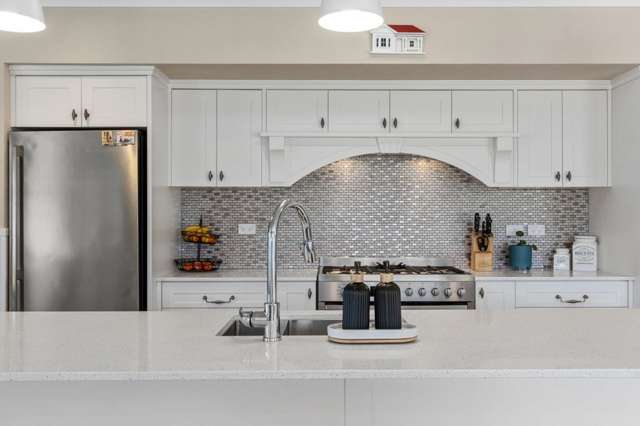 11 School Road Riverlands_4