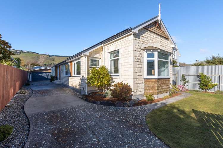 31 Hardwicke Street_0