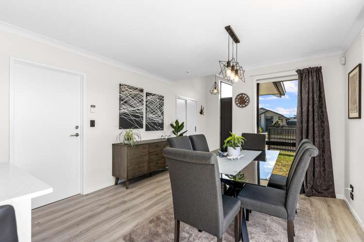 14 Greenwich Street Papamoa_6