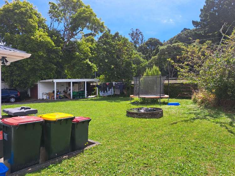 2/27 Pharazyn Street 10614_11