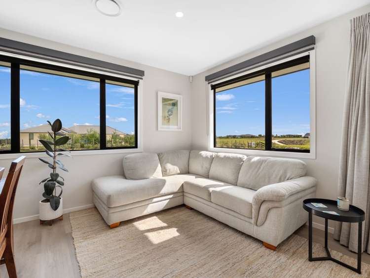 10 Te Kahu Lane Halcombe_12