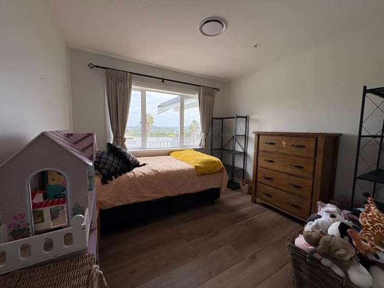 A/243 Hibiscus Coast Highway Red Beach_12