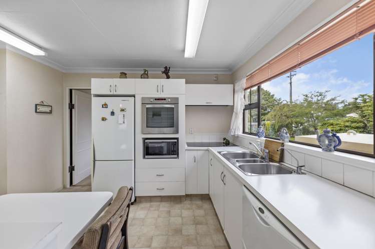 16 Stewart Road Milton_5