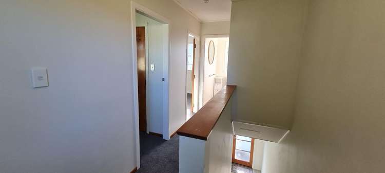 1/48E Merton Street Trentham_7