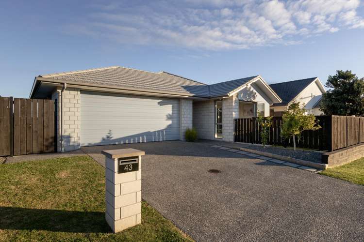 43 Kaiora Drive Papamoa Beach_3