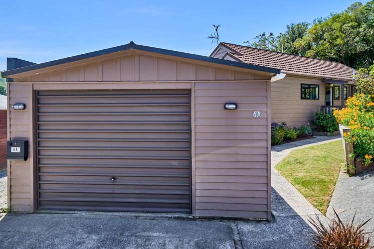 6a Otonga Way Churton Park_19