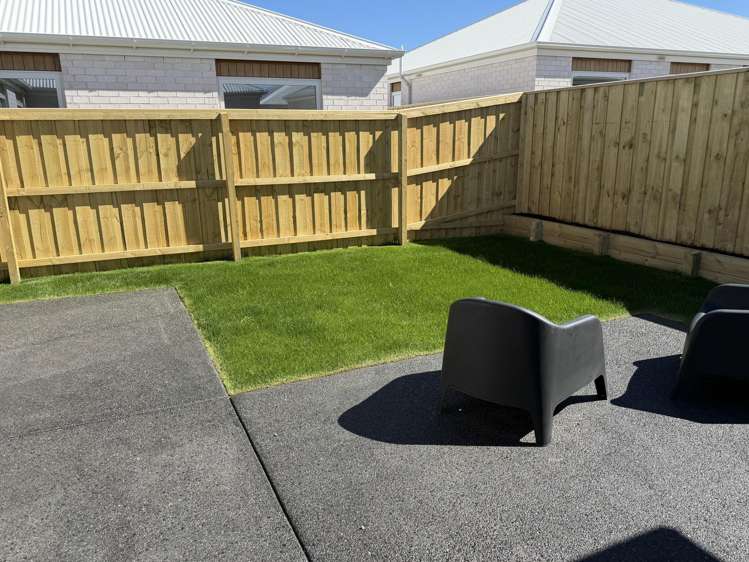 6 Studio Lane Rolleston_10