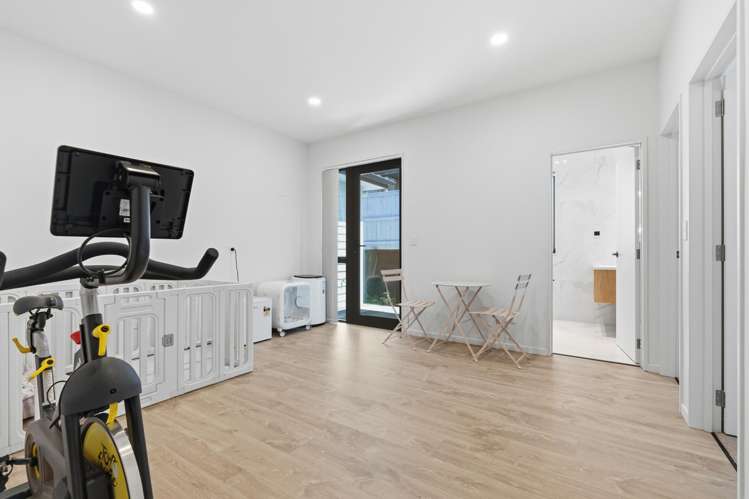 22 Kauri Gum Rise Swanson_17