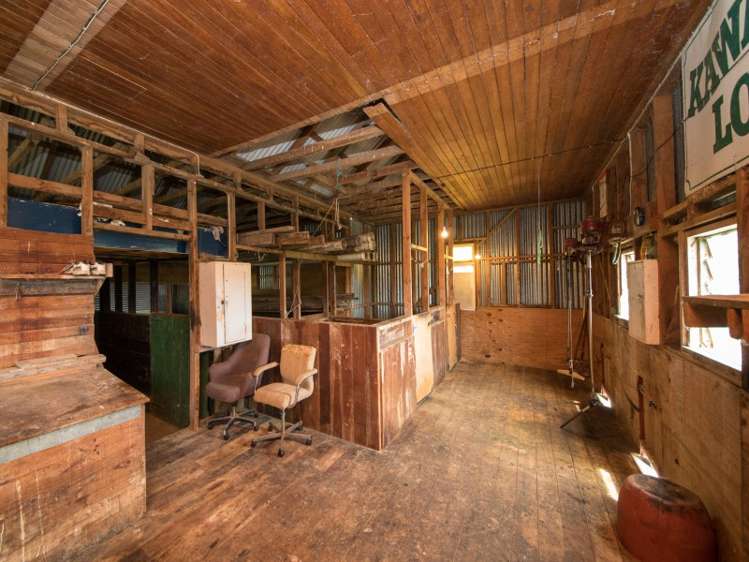 181 Kawakawa Road Feilding_21