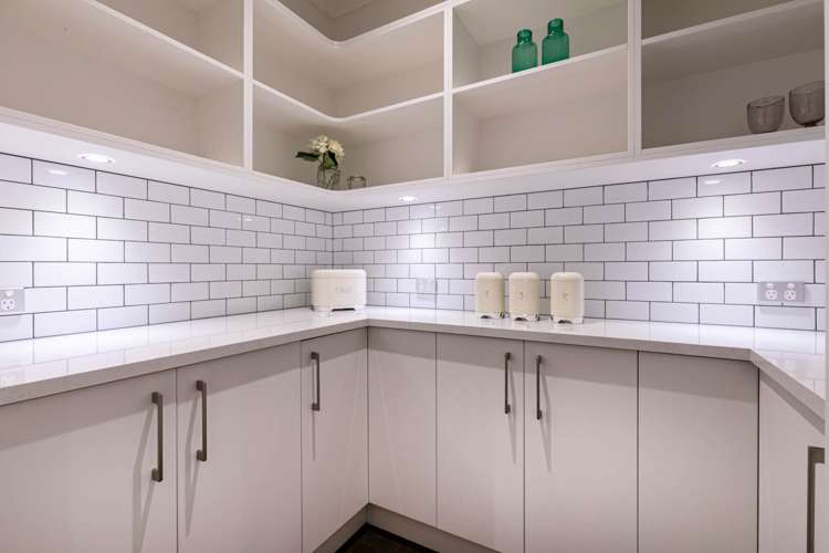 70 Manuel Road Silverdale_39