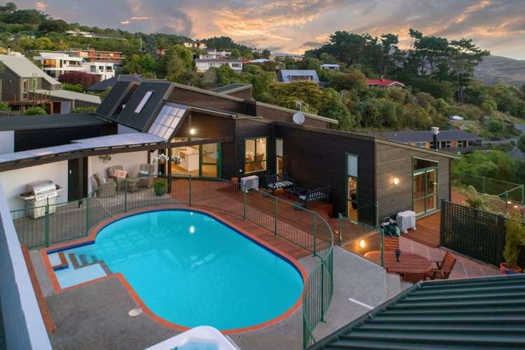 168 Dyers Pass Road Cashmere_11