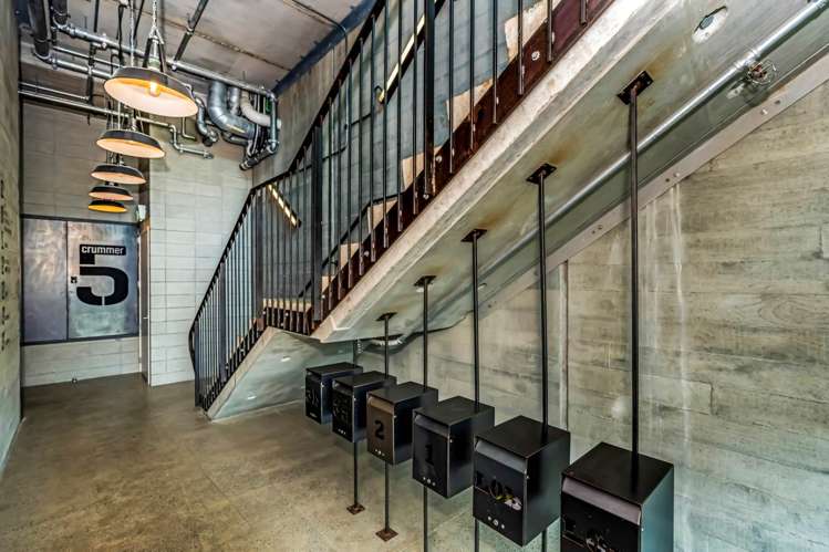 101/5 Crummer Road Grey Lynn_8