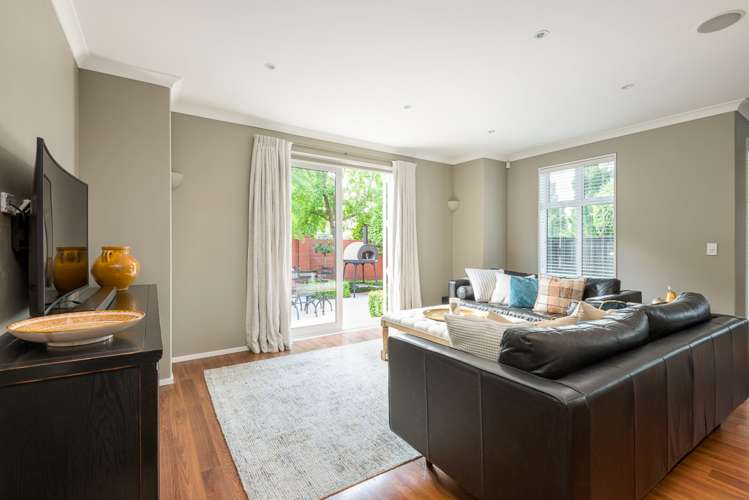 9 Hampstead Lane Prebbleton_8