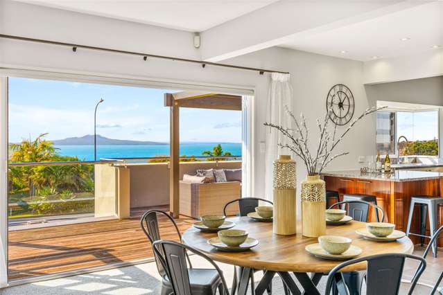 30 Churchill Road Murrays Bay_2