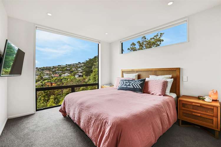 110 Mount Pleasant Road Mount Pleasant_13