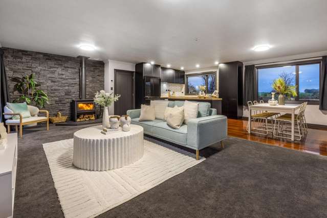 140 Paiaka Road Levin_2