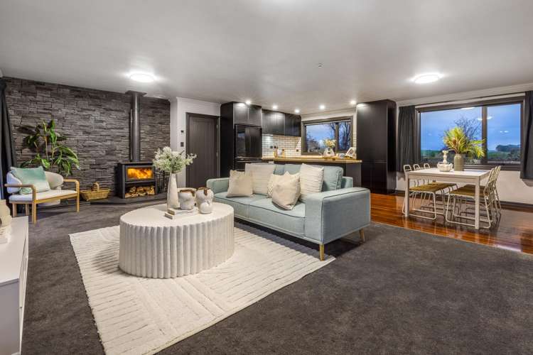 140 Paiaka Road Levin_2