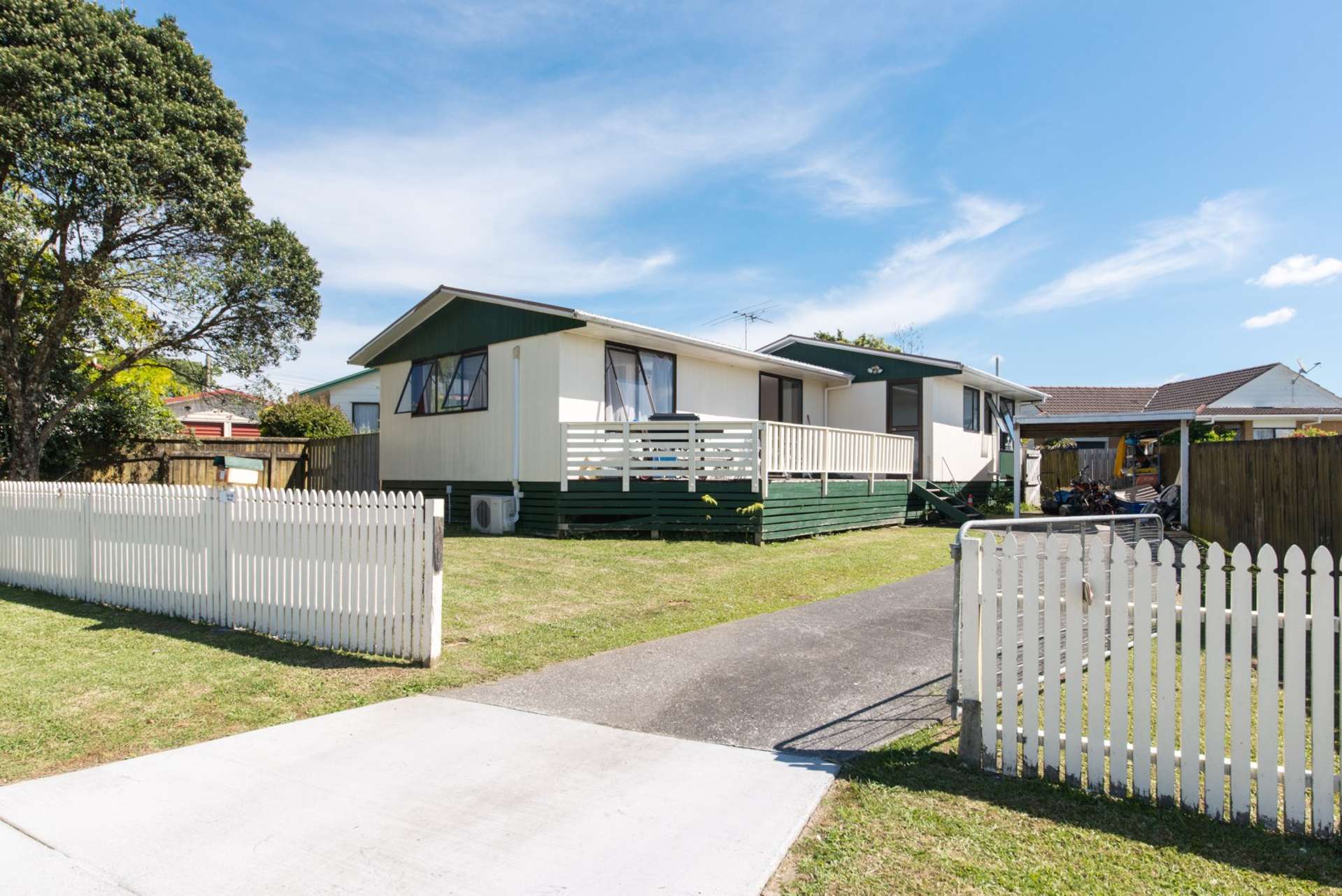 6 Posa Avenue Henderson_0