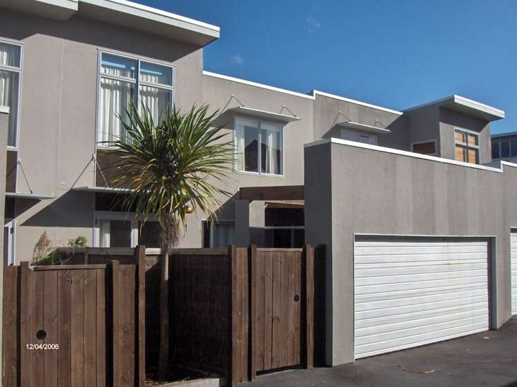 20/3 Wagener Place Mount Albert_10